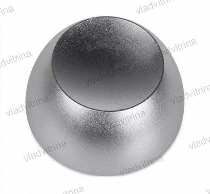 Покупаю магниты для снятия датчиков Б/У Новосибирск - изображение 1