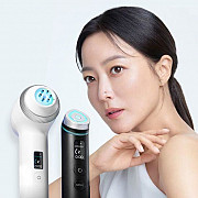 Medicube – инновационные технологии в уходе за кожей из Южной кореи Казань