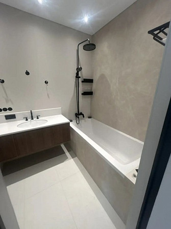 Ремонт под ключ Москва - изображение 1