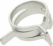 Пружинные хомуты Краснодар