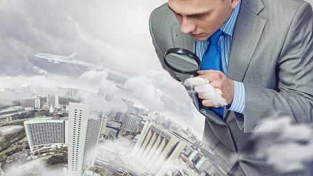 Независимые адвокатские и журналистские расследования Хабаровск - изображение 1