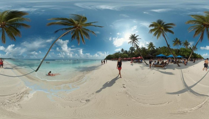 Поддержка туристов на всех этапах поездки Москва - изображение 1