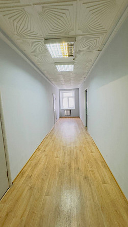 Сдам офис с парковкой. Красноярск - изображение 1