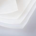 Силиконовые пластины Краснодар - изображение 1