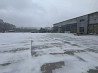 Сдаются помещения для Производства Красноярск