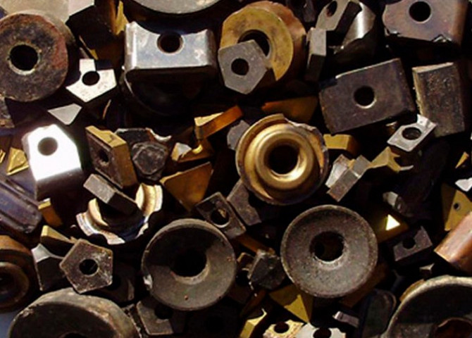 Закупаем Победит Красноярск - изображение 1