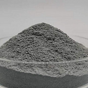 Покупаем порошок Молибдена Красноярск