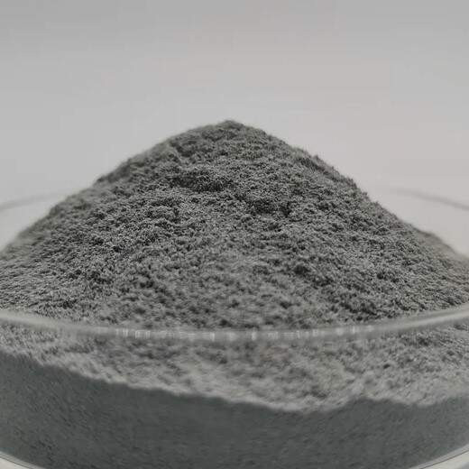 Покупаем порошок Молибдена Красноярск - изображение 1