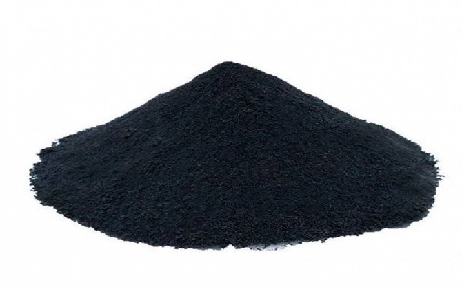 Покупаем порошок Кобальта Красноярск - изображение 1