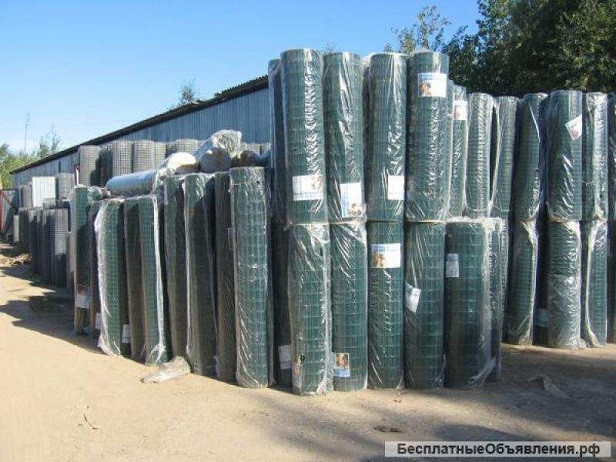 Сетки продаём 290 наименований, Россия Москва Москва - изображение 1