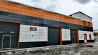 Автосервис с территорией, 150 кВт, 3 ворот Красноярск