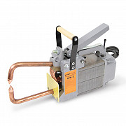 Аренда (прокат) аппарат точечной сварки Волгоград