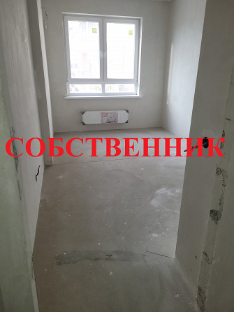 1комн кв. Краснодар, Беличекно 90к.2 Краснодар - изображение 1