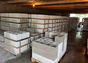 Пеплоблоки Владикавказ с доставкой. пеплоблок в наличии Владикавказ