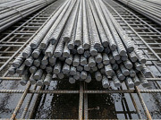 «СтройПартнер»: стабильное снабжение строительной арматурой и изделиями металлопроката в СПб Санкт-Петербург