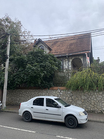 Резиденция в Адлере—всего в 2 минутах от моря. Сочи - изображение 1