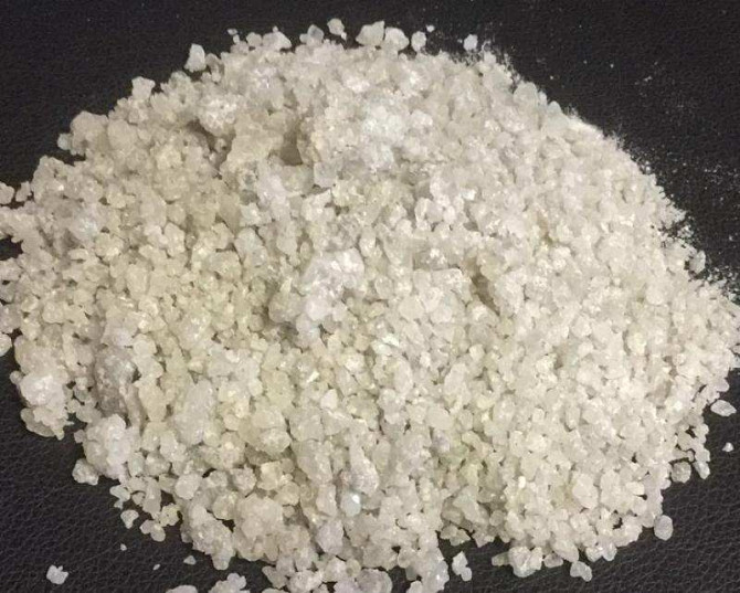 Кормовая соль для с/х животных Смоленск - изображение 1