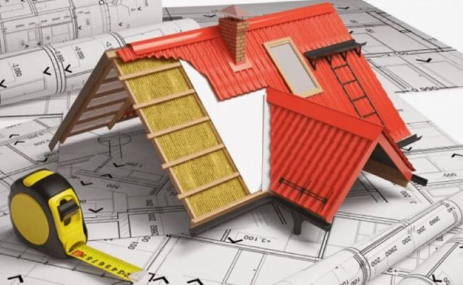 Компания «Татария» – передовые технологии строительства для вашего комфорта Казань - изображение 1