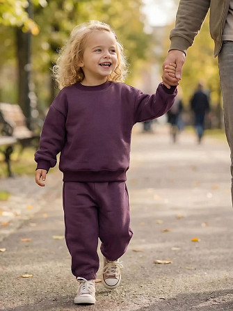 Детская одежда и не только Иваново - изображение 1