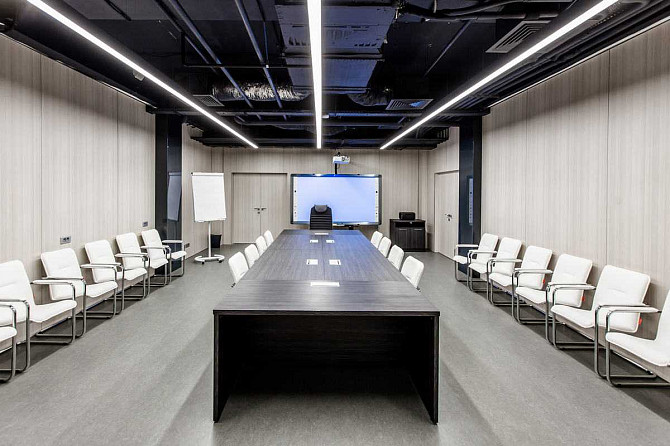 Негорючие и трудногорючие отделочные декоративные панели и плиты СМЛ. Стекломагниевые листы НГ и КМ1 Москва - изображение 1