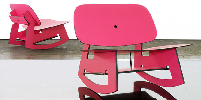 Функциональная и прочная мебель их пластика декоративного бумажно-слоистого ДБСП, мебель для аптек Москва - изображение 1