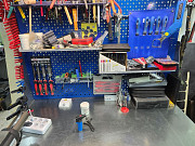 3D-печать и лазерная гравировка в Ярославле на заказ Ярославль