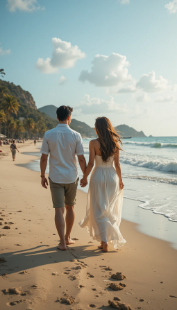 Эзотерическая практика в Москве соединение семейного эгрегора привороты Москва - изображение 1