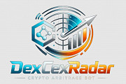 DexCexRadar: криптоарбитраж с упором на скорость и реальные сделки Москва