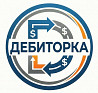 Списать долги ФССП до 95% — законно и дистанционно Хабаровск