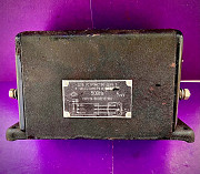 Добавочное устройство ДЗЧ/З к частотомеру Старая Купавна