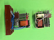 Реле мку-48, мку-48с. Реле промежуточное мку-48, мку-48с Старая Купавна