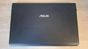 Продам ноутбук ASUS X75v Симферополь
