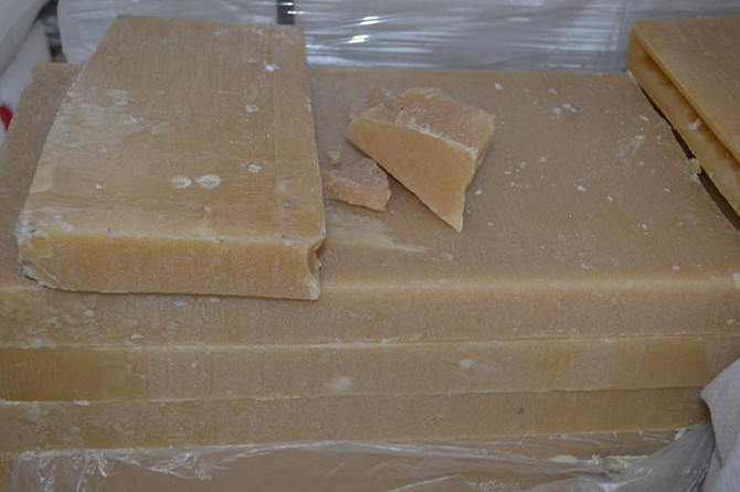 На постоянной основе покупаем парафиносодержащие продукты Новосибирск - изображение 1