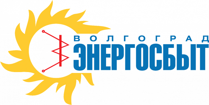 Куплю акции предприятий. Волгоград - изображение 1