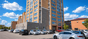 Торговое помещение 101м², высокий автотрафик Красноярск