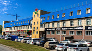 Офис 38, 4 м² с мебелью и оргтехникой на Калинина Красноярск
