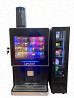 Кофемашина LE VENDING Locket 307, аналог Jetinno Москва