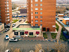 Склад + шоурум + офис В городе 250 м² Красноярск