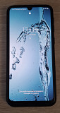 Продам Samsung M31 в хорошем состоянии Симферополь