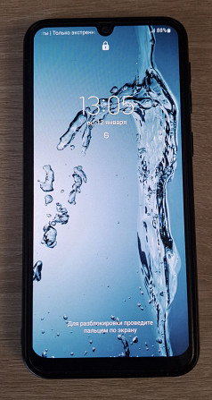 Продам Samsung M31 в хорошем состоянии Симферополь - изображение 1
