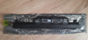 Батарея для ноутбука Asus A32-K55 K55 10. 8V Black 5200mAh OEM Симферополь