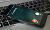 Узнайте, кто скрывается за незнакомым номером на проверенном интернет-сервисе Москва