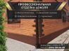 Отделка цоколя дома в Ростове-на-Дону Ростов-на-Дону