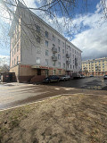 Помещение ПОД СКЛАД . Красноярск