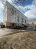 Помещение ПОД СКЛАД . Красноярск