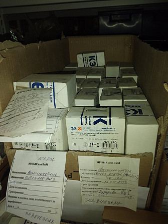 Выкл автоматический OptiDin ВМ63-2С6-DC-УХЛ3, 6А арт147203 ф.КЭАЗ ТУ 3421-040-05758109-2009 Тула - изображение 1