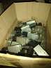 Клапан подпорно -тормозной LHK 33G-11-210. Тула