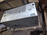 Устройство плавного пуска Schneider Electric ATS48 480A 400В ATS48C48Q Тула
