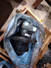 Гидромотор TMVW 500(SauerDanfoss) Тула