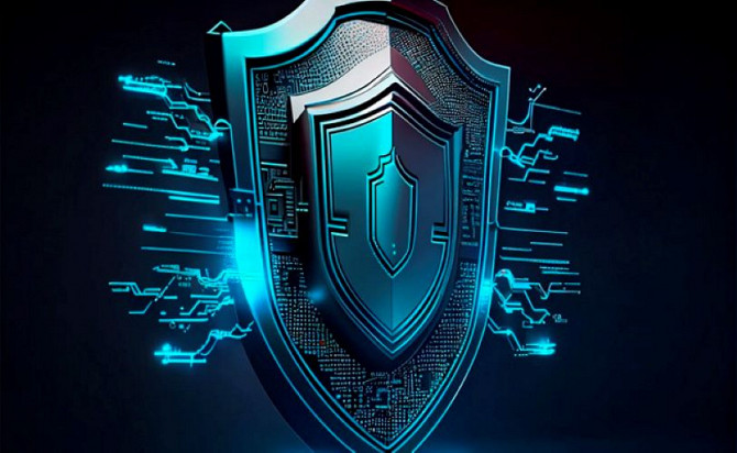 Check Risk WAF SaaS: эффективная защита для вашего веб-ресурса Москва - изображение 1